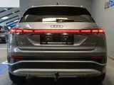 Audi Q4 e-tron 45 Attraction S-line - 5