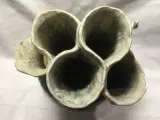 Vase Tossebjergpotte 