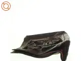 Læder skuldertaske fra Fossil (str. 36 x 36 x 13 cm) - 2