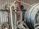 Fasterholt  - 2