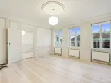 Flot og indbyende kontor midt på Nytorv - 3