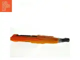 Nerf Doomlands Vagabond Blaster fra NERF (str. 54 x 17 cm) - 2