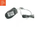 PC-mus fra Lenovo (str. 10 cm) - 2