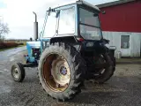Ford 6600 Dual Power - 5