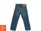 Jeans fra Levis (str. 104 cm) - 2