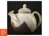 Keramik tekande (str. 16x17 cm) - 5