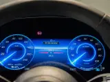 Mercedes EQE350+ SUV  AMG Premium - 2