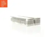 Nye Quigg Elektriske Salt- og Peberkværne fra Quigg (str. 24 cm) - 3