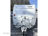 2022 - Fendt Bianco Activ 445 SFB   Franskseng-Combi4-Mover-Isabella Shadow - 3
