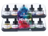 Sæt med Akvarelfarver Talens Art Creation Ecoline Mixing Colours