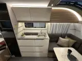2024 - Adria Adora 572 UT Selected Edition - 3