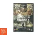 DVD Film - 2