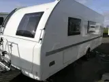 Adria Adora 613 PK TEEN ALDE - 2