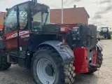 Massey Ferguson TH 7038 - 4