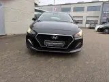 Hyundai i30 1,0 T-GDi Life - 2