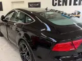 Audi A7 2,8 FSi Sportback quattro S-tr. - 3
