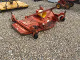 Maschio Jolly 210 afpudser  - 3