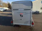 Debon Cargo trailer - 3