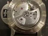 Panerai Luminor Marina PAM01351 - 5
