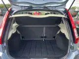 Ford Fusion 1,4 Elegance aut. - 5