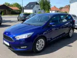 Ford Focus 1,0 SCTi 125 Titanium stc. - 3