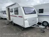 2014 - Adria Aviva Lite 390 PS - 2