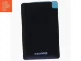 ICEWORKS Ekstern Batteri (str. 10 x 6 cm) - 2