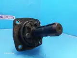 Massey Ferguson 6465 Pto Aksel 3790902M1 - 4