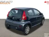 Peugeot 107 1,0 Cool 68HK 5d - 3