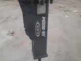 AJCE AJCE ab200M