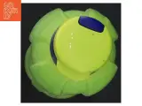 Drikkeflaske fra Tupperware (str. 25 cm) 1/2 l - 3