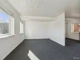 Kontorer i hjertet af Silkeborg - mulighed på leje af p-pladser og lager/garage i Bios Gård - 4