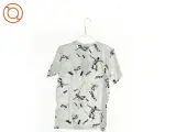 T-Shirt Kids Up (str. 128/134 ) - 2
