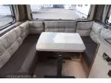2015 - Bürstner Averso "55 YEARS" 460 TS - 4