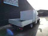 Iveco Daily 35C18 4100mm 3,0 D Hi-Matic 180HK DobKab 8g Aut. - 5