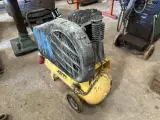 - - - Stanley kompressor - 4