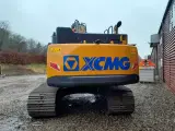 XCMG XE220E - 5
