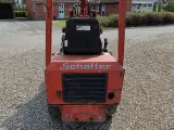 Schæffer  222 S  Minilæsser - 5