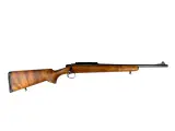 Remington 788 kal. 308 - 2