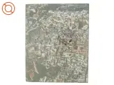Italien, Monumente St&#228;dte Landschaften aus der luft - 3