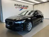 Volvo V90 2,0 D4 190 Momentum aut.