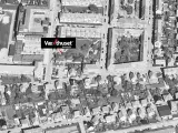 Kontorhotel i Fredericia - Kontor, klinik, showroom, uddannelse m.m. - 5