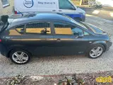 Seat Leon 1,2 TSi 105 Copa - 4