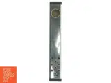 Til mocca mater Metal overgang (str. 19 cm) - 2