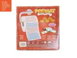PooHat familiespil (str. 27x28 cm) - 2