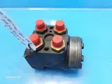 Dronningborg D7500 Hydraulikventil 45162100 - 5