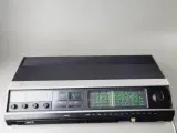 ⭐️· Dux Hifi Sound Project SX6742/33 Receiver - 4