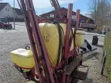 Hardi LXY 12m 1000liter - 4