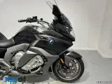 BMW K 1600 GTL - 3