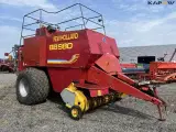 New Holland BB980 Bigballepresser - 3
